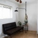 ��DRAW A LINE�� 003 Tension Rod C �֥�å�
