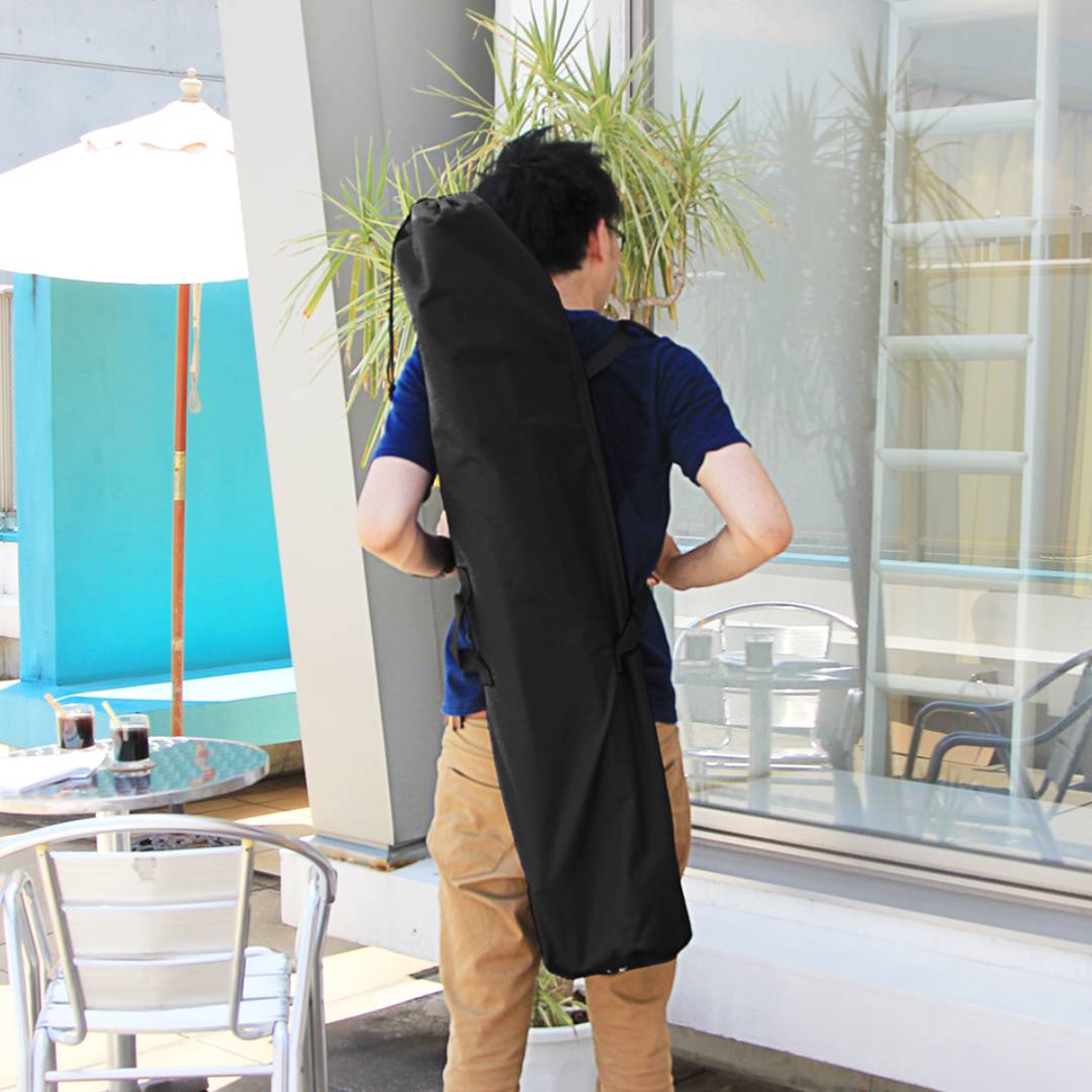 ��Sifflus�� 3WAY ��Ω���ݡ����֥�ϥ��å�