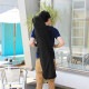 ��Sifflus�� 3WAY ��Ω���ݡ����֥�ϥ��å�