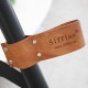 ��Sifflus�� 3WAY ��Ω���ݡ����֥�ϥ��å�
