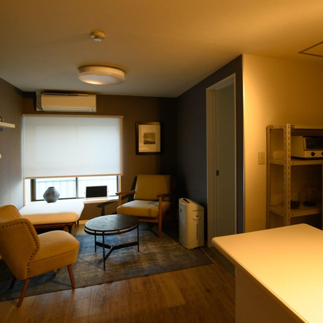 ��Slimac�� UZUKAZE �֥饦��