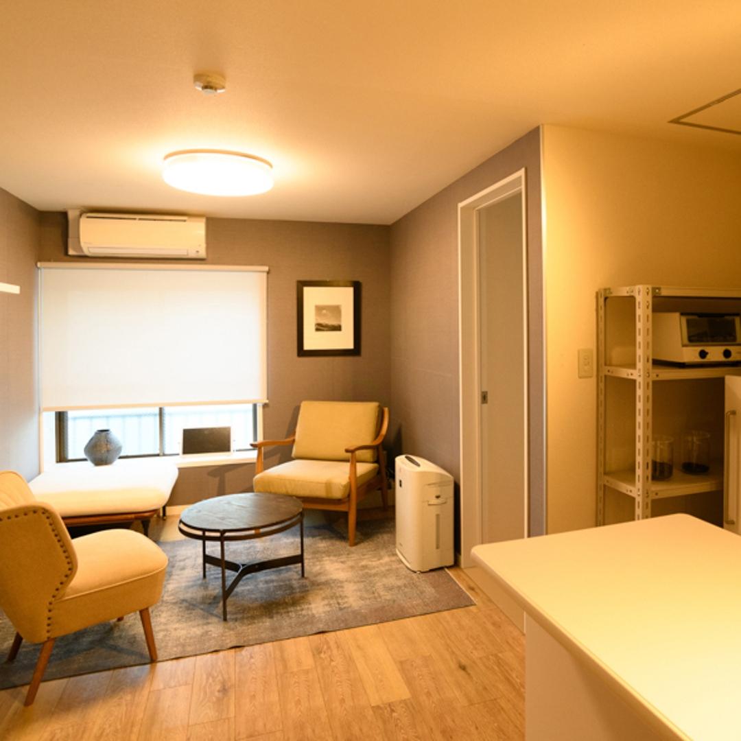 ��Slimac�� UZUKAZE �֥饦��