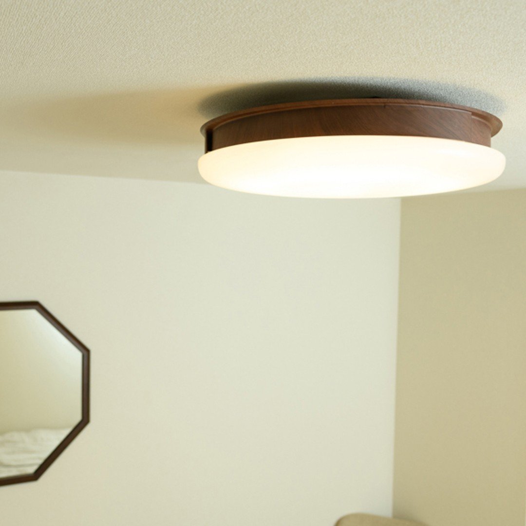 ��Slimac�� UZUKAZE �֥饦��