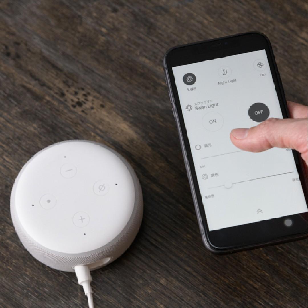 ��Slimac�� UZUKAZE �֥饦��