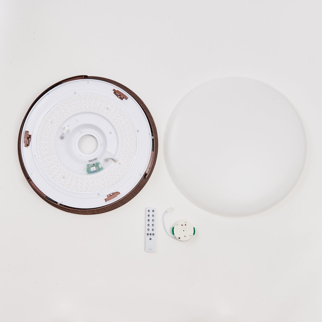 ��Slimac�� UZUKAZE �֥饦��