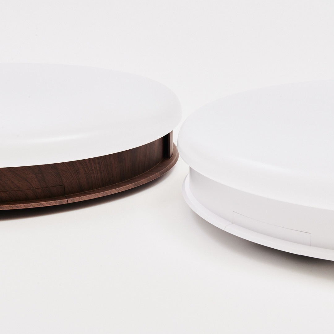 ��Slimac�� UZUKAZE �֥饦��