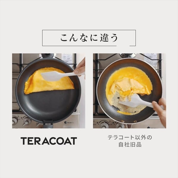�ƥ饳���� ���� 6�� EHDC-S6S