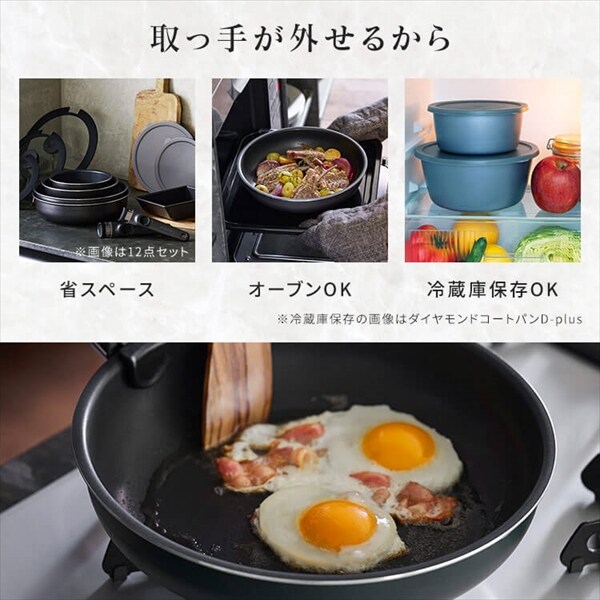 �ƥ饳���� ���� 6�� EHDC-S6S