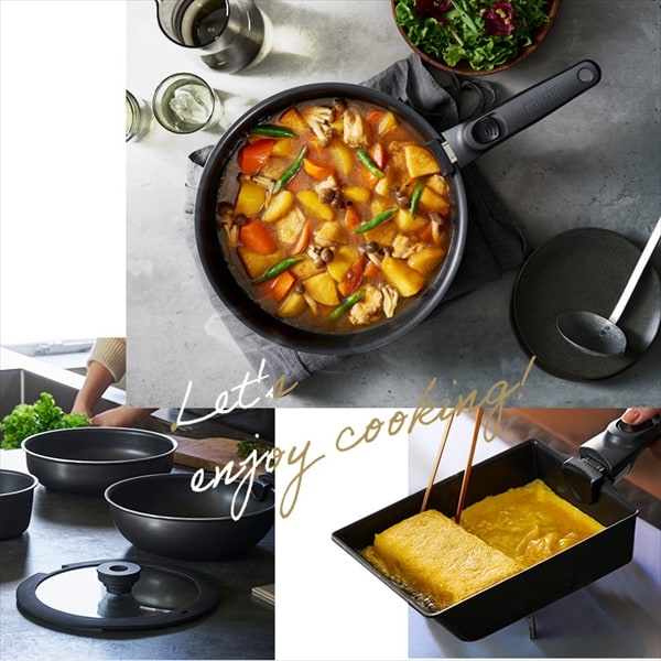 �ƥ饳���� ���� 6�� EHDC-S6S