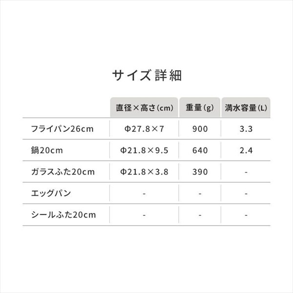 �ƥ饳���� ���� 6�� EHDC-S6S