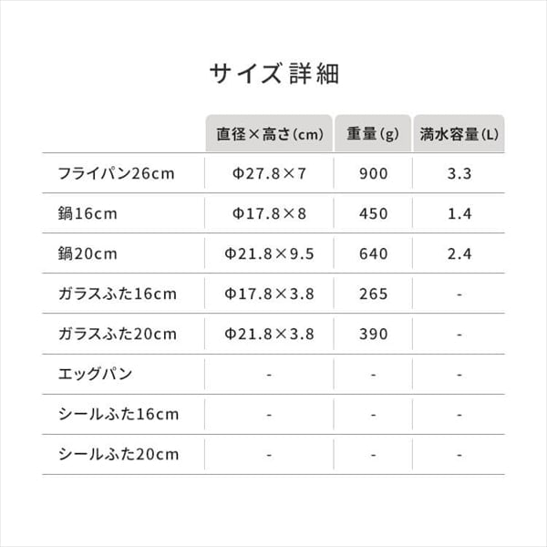 �ƥ饳���� ���� 6�� EHDC-S6S