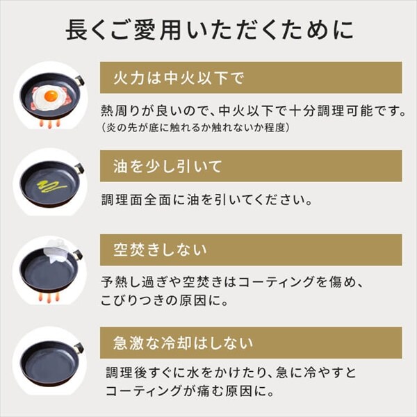 �ƥ饳���� ���� 6�� EHDC-S6S