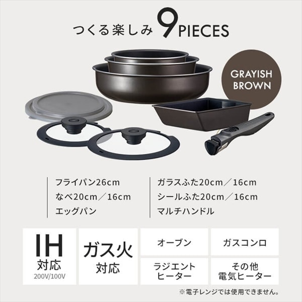 �ƥ饳���� ���� 6�� EHDC-S6S
