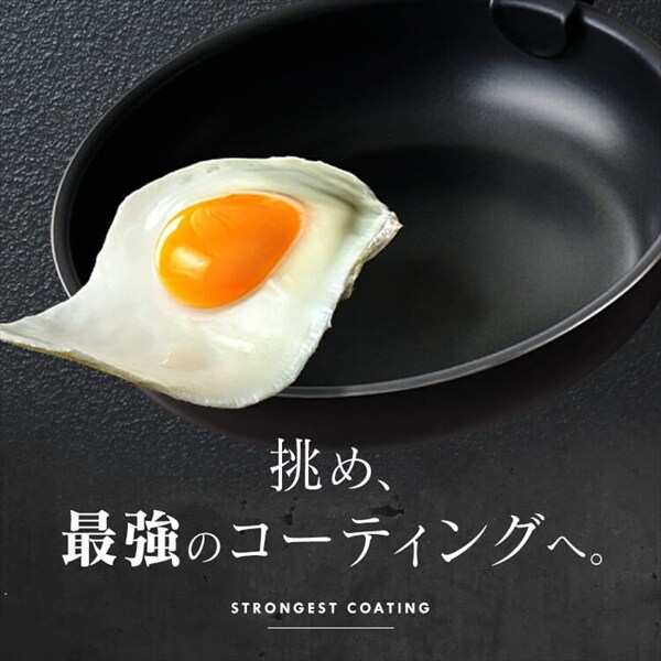 �ƥ饳���� ���� 6�� EHDC-S6S