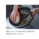 �ƥ饳���� ���� 6�� EHDC-S6S