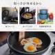 �ƥ饳���� ���� 6�� EHDC-S6S