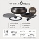 �ƥ饳���� ���� 6�� EHDC-S6S