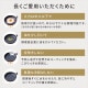 �ƥ饳���� ���� 6�� EHDC-S6S