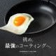 �ƥ饳���� ���� 6�� EHDC-S6S