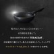 �ƥ饳���� ���� 6�� EHDC-S6S