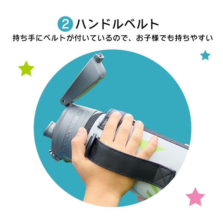 ������Ǯ�����쥯�ȥܥȥ� DBR-1000