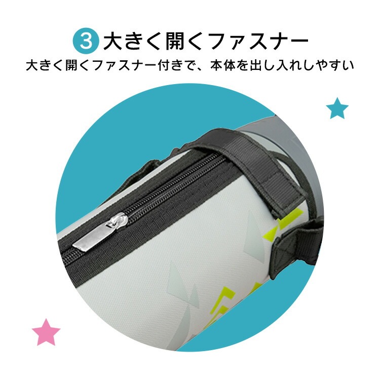 ������Ǯ�����쥯�ȥܥȥ� DBR-1000