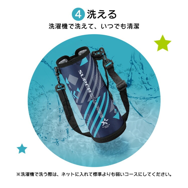 ������Ǯ�����쥯�ȥܥȥ� DBR-1000