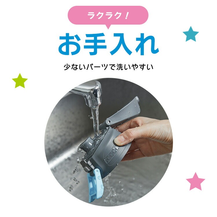 ������Ǯ�����쥯�ȥܥȥ� DBR-1000