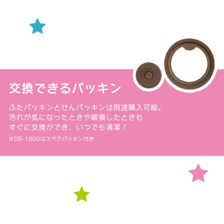 ������Ǯ�����쥯�ȥܥȥ� DBR-1000