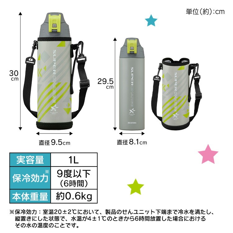 ������Ǯ�����쥯�ȥܥȥ� DBR-1000