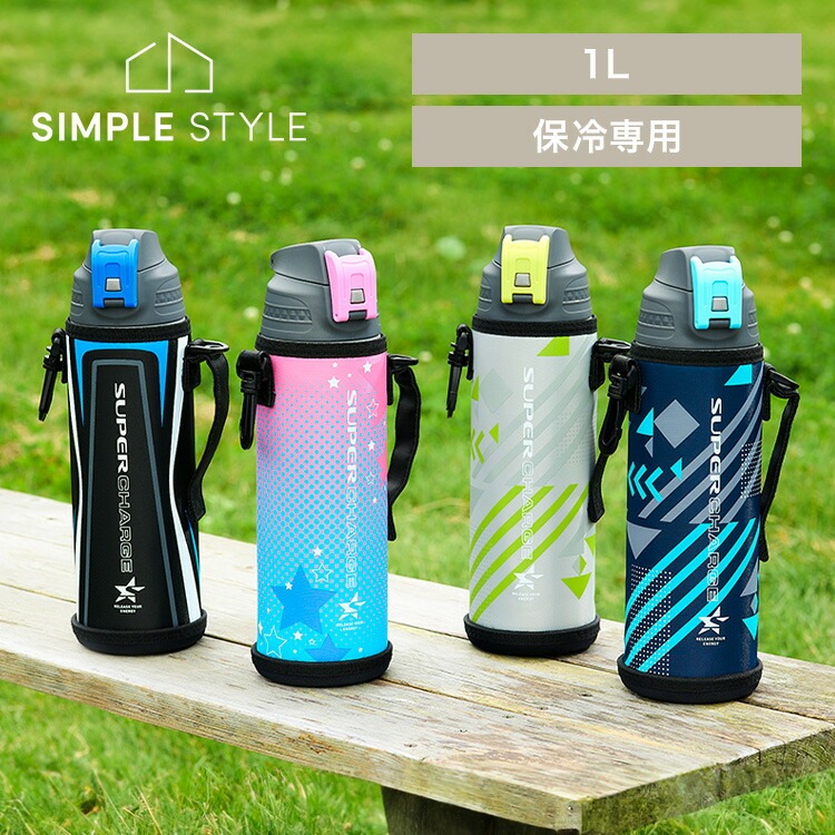 ������Ǯ�����쥯�ȥܥȥ� DBR-1000