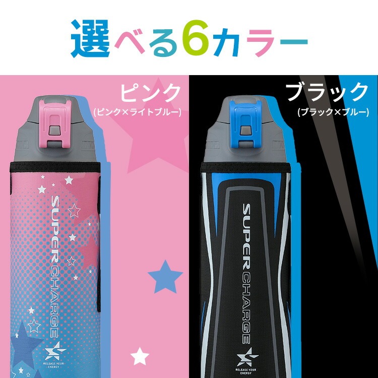 ������Ǯ�����쥯�ȥܥȥ� DBR-1000