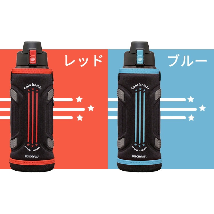 ������Ǯ�����쥯�ȥܥȥ� DBR-1000