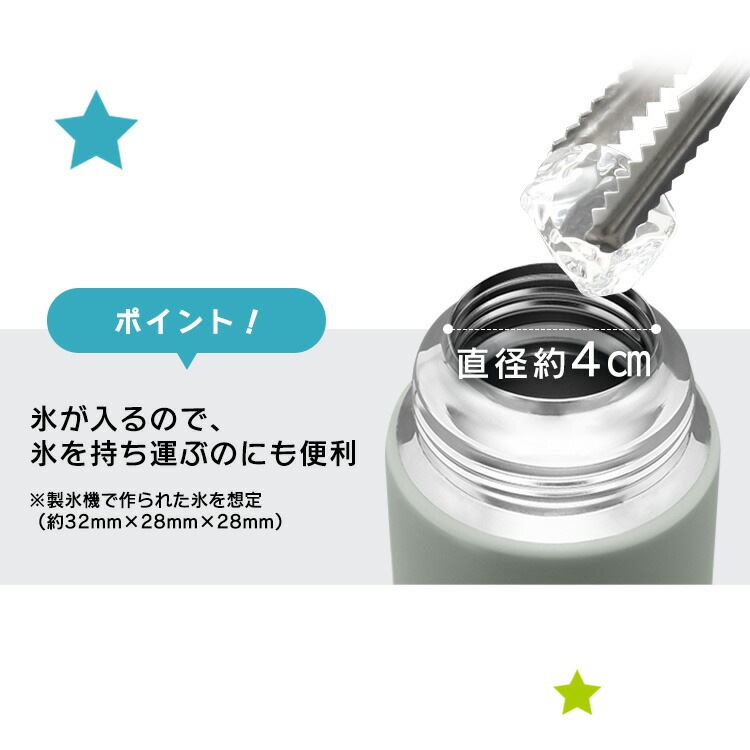 ������Ǯ�����쥯�ȥܥȥ� DBR-1000