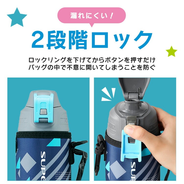 ������Ǯ�����쥯�ȥܥȥ� DBR-1000