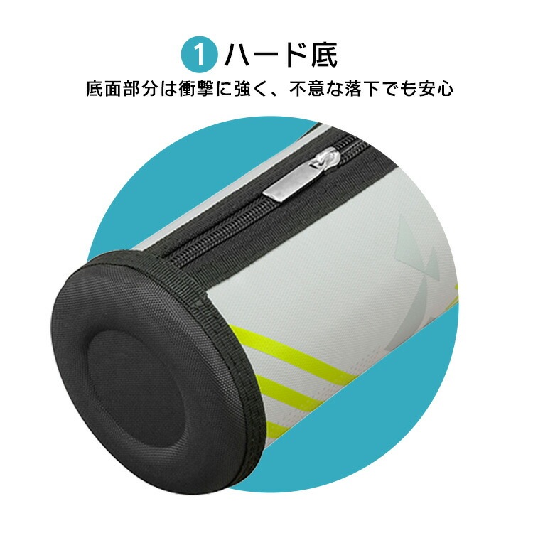 ������Ǯ�����쥯�ȥܥȥ� DBR-1000