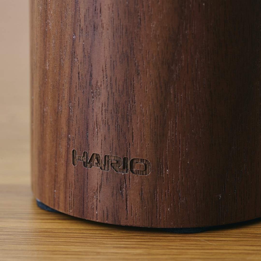 ��HARIO�� �����ҡ��ߥ� ��������ʥå�
