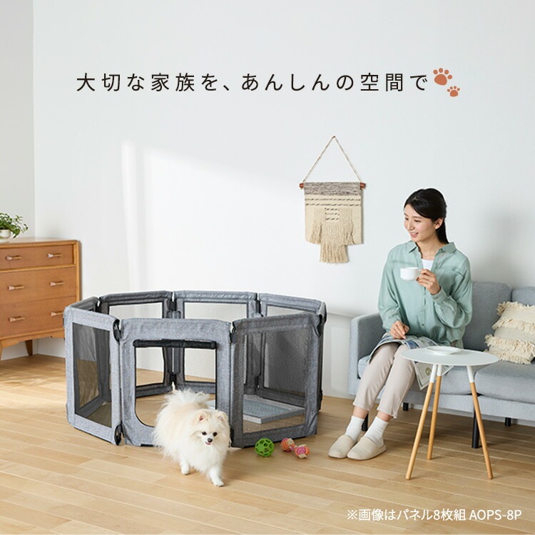 ڥꥹޡޤꤿߥڥåȥ AOPS-6P 졼