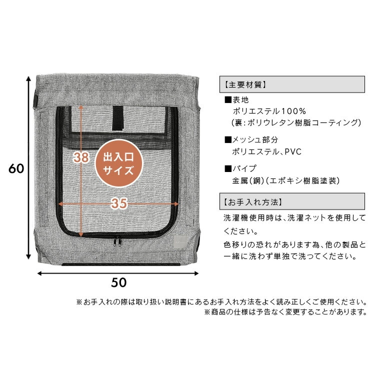 ڥꥹޡޤꤿߥڥåȥ AOPS-6P 졼