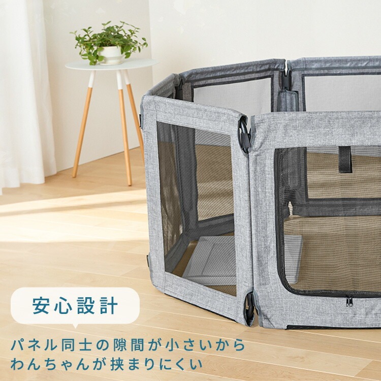 ڥꥹޡޤꤿߥڥåȥ AOPS-6P 졼