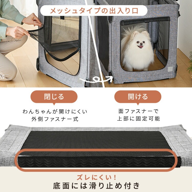 ڥꥹޡޤꤿߥڥåȥ AOPS-6P 졼
