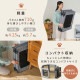 ڥꥹޡޤꤿߥڥåȥ AOPS-6P 졼