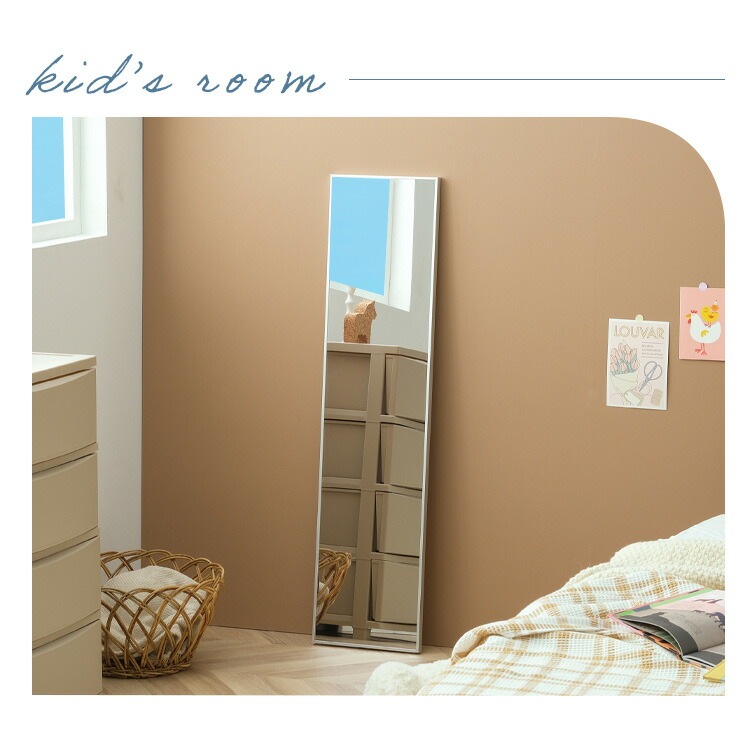 �ڤ��Ƴ��ʤ��ե����ߥ顼 KWM��50160 ����С�