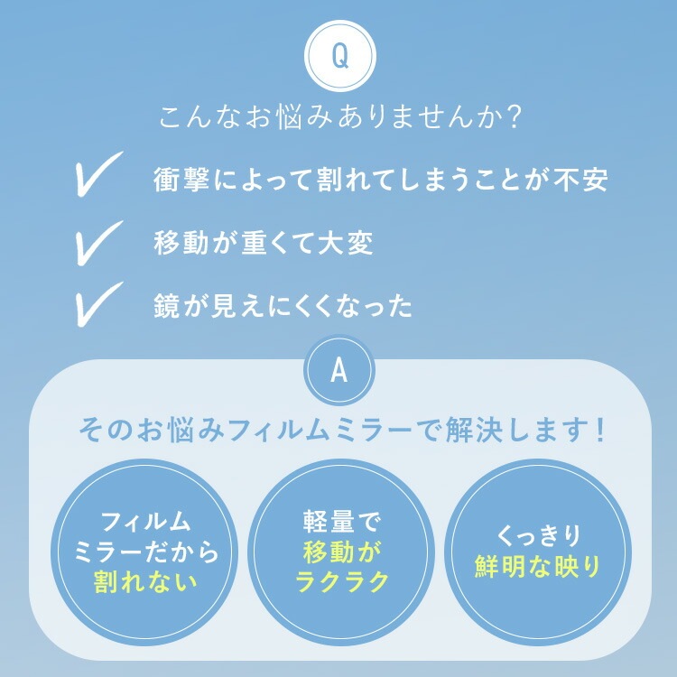 �ڤ��Ƴ��ʤ��ե����ߥ顼 KWM��50160 ����С�