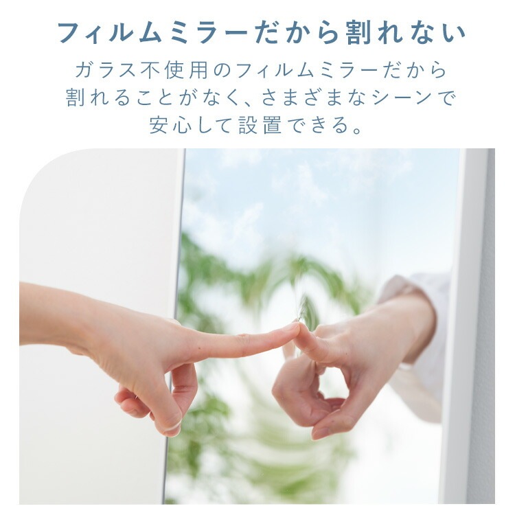 �ڤ��Ƴ��ʤ��ե����ߥ顼 KWM��50160 ����С�