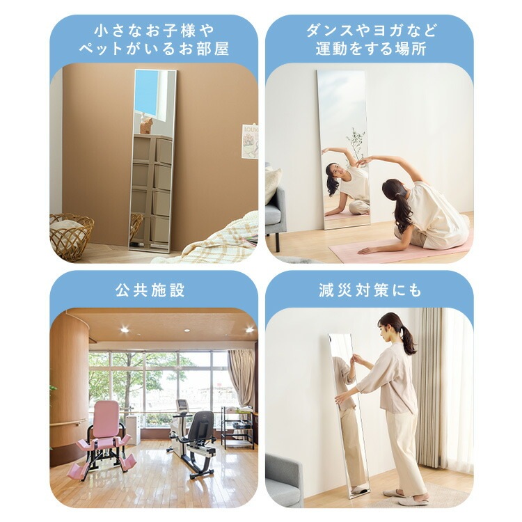 �ڤ��Ƴ��ʤ��ե����ߥ顼 KWM��50160 ����С�