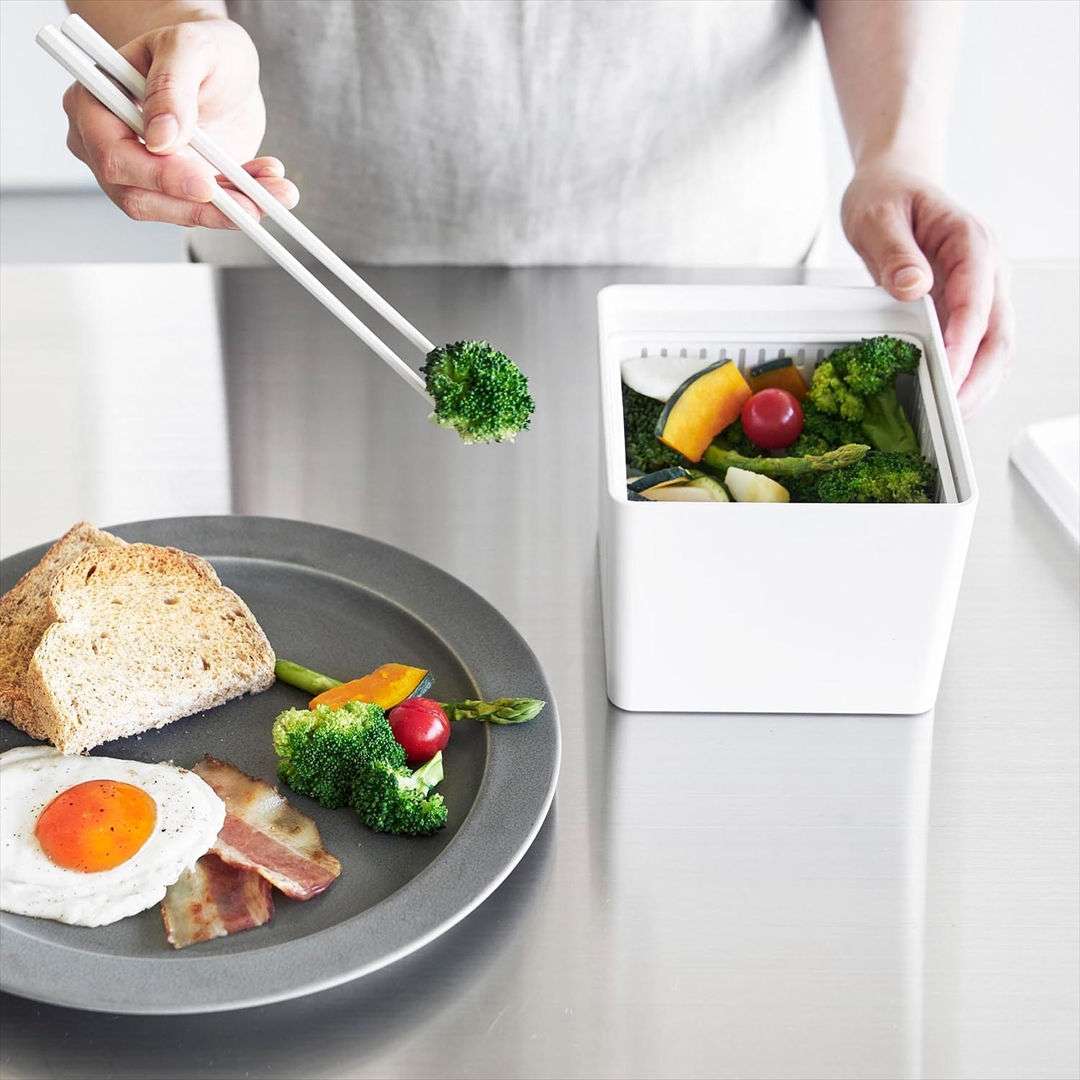 ��tower���Żҥ�󥸡��������б� �����դ���¸�ƴ�