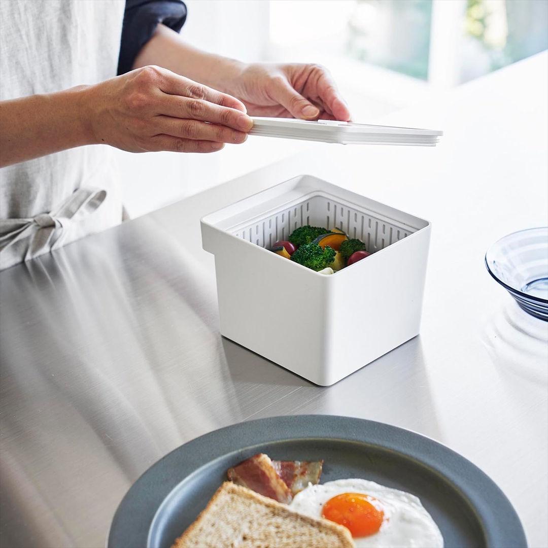 ��tower���Żҥ�󥸡��������б� �����դ���¸�ƴ�