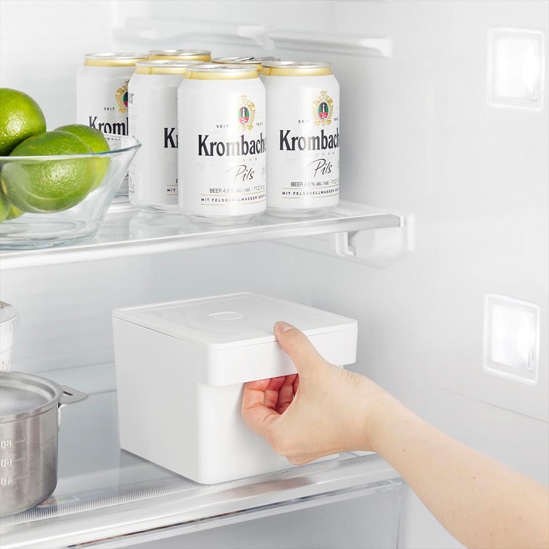 ��tower���Żҥ�󥸡��������б� �����դ���¸�ƴ�