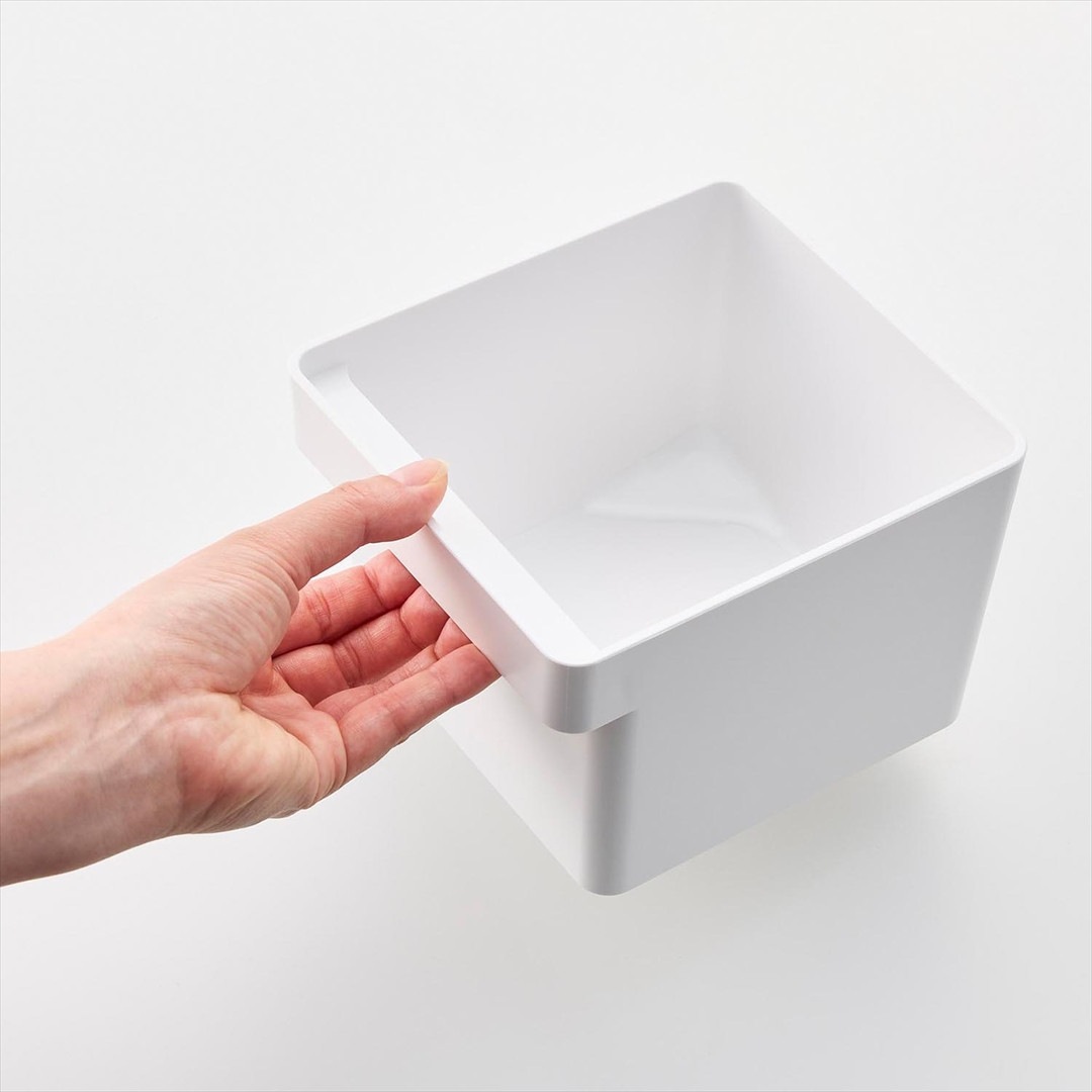 ��tower���Żҥ�󥸡��������б� �����դ���¸�ƴ�